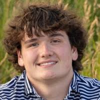 100+ "Steven Rainey" profiles