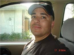 Jose Molina Obituary (2007)