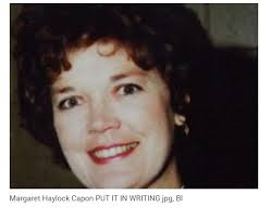 MAUREEN FLAVIN AND “THE DICE IS ON THE CARPET” I share this story in the  memory of The Australians who supported the D-Day invasion included between  2,000 and 2,500 RAAF airmen in