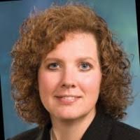 Mark Lasch Email & Phone Number