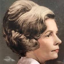 Bebe Henry Obituary July 31, 2018