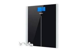 Check spelling or type a new query. The 3 Best Bathroom Scales Of 2021 Reviews By Wirecutter