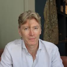 Excited to announce the launch of Medly Mocks, the first AI-powered GCSE  exams in the UK. The way students currently sit mock exams is broken