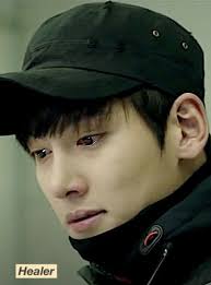 Pin by Elaine Ceccacci