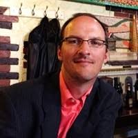 50+ "Slavin" profiles