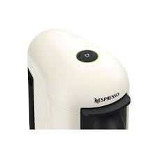There's nothing quite like a fresh cup of coffee in the morning and being able to make one at home is a real treat. Krups Xn903140 Nespresso Vertuo Plus Pod Coffee Machine White Appliances Direct
