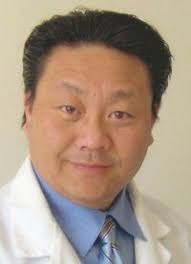 Podiatry Management Online