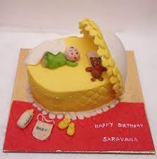Baby Shower Cake Baby Shower Cakes Cake Shower Cakes