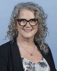 Find Therapists and Psychologists in 02137