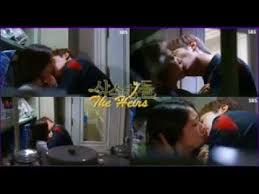 Heirs episode 16 eng sub click here to subscribe: Video The Heirs Episode 16 Belajar