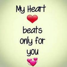 In order to prevent heart attacks, know the symptoms of heart attack early. Your Smile Is The Key To Unlock My Heart Home Facebook