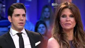 Blog - Página 1107 de 1439 | Pag: 1107