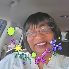 Our own Dr. Marsha Thigpen, Executive Director of Gulf Coast Health Center  recently received a Lifetime Achievement Award for her dedication,  commitment and tireless service to the Southeast Texas community. The award