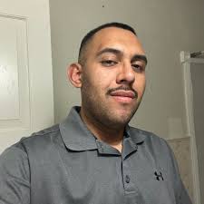 Shitty choice of the week Pacheco or JCM for RB2?