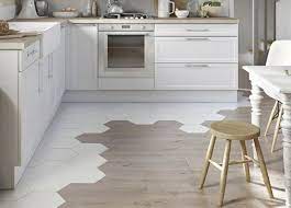 Alibaba.com offers you a variety of. 45 Eye Catchy Hexagon Tile Ideas For Kitchens Digsdigs