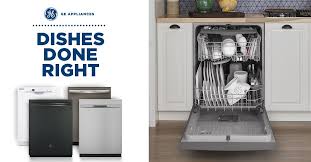 We also install tv towers and remove them as well. Garner Tv Appliance Garnertv1977 Twitter