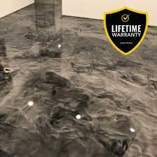Check spelling or type a new query. Order Flooring Leggari