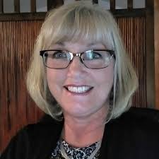 Ava Plummer's Instagram, Twitter & Facebook