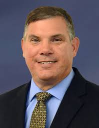 Proposed Budget Executive Summary