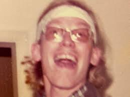 Fundraiser by Paul Bureau : George J Perrine of Peachtree City, Georgia