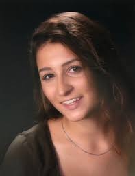 Obituary information for Kayla Jane Lombardo