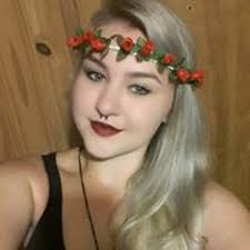 Stream Barbara Finger music