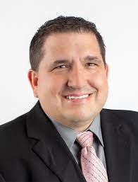 New Ohio Cybersecurity Law: What Local Governments Need to Know