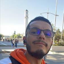 Fernando gallegos villalobos