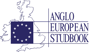Kiribati's president anote tong bought 20 square kilometers of land on vanua levu, which lies 2,000km away from kiribati, at a cost of $8.77 million, for the 110,000 kiribati people who live on. Home Aes Anglo European Studbook