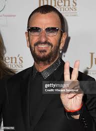 222 Barbara Sandoval Stock Photos, High-Res Pictures, and Images