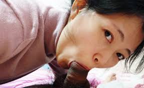 dress undress slut - 사까시 20200320_1092820 Porn Pic - EPORNER