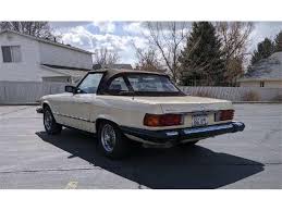 We did not find results for: 1981 Mercedes Benz 380sl For Sale Classiccars Com Cc 1464614