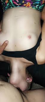 Rubysue In Red Dress Deepthroats Cock - EPORNER