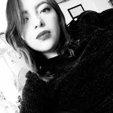 Matilde Domínguez (@MatildeDomngue6)