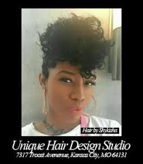 Check spelling or type a new query. Unique Hair Design Studio Inc Home Facebook