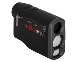 Maybe you would like to learn more about one of these? Atn Laserballistics 1500 Hunting Laser Rangefinder 1500 Yards Atn Corp