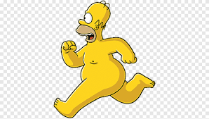 Veja mais ideias sobre os simpsons, desenho dos simpsons, fotos dos simpsons. Person Holding Donut Homer Simpson Doughnut Bart Simpson Lisa Simpson Ned Flanders Cartoon Donut Cartoon Character Food Png Pngegg
