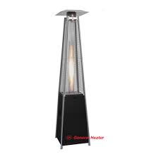Aquecedor britânia ab 1500 w: Aquecedor De Ambiente Externo Piramide Ph Plus 3600 General Heater Aquecedores De Agua A Gas E Solar