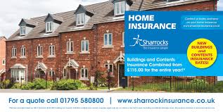 Help with reservations, aadvantage accounts, baggage and more. Home Insurance Premium Rise Aa Price Index Sharrocks