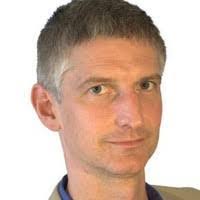 Nick Spera's Instagram, Twitter & Facebook