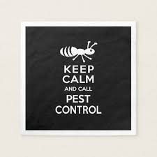 We feature 13 doityourselfpestcontrol.com coupons, promo codes and deals for april 2021. Keep Calm And Call Pest Control Funny Exterminator Napkins Zazzle Com In 2021 Pest Control Humor Pest Control Roaches Pest Control