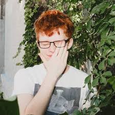 Cavetown Revisits The Arresting World Of Devil Town Ones To Watch