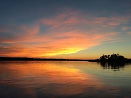 Maybe you would like to learn more about one of these? Best Twin Cities Sunset Spots Visit Twin Cities