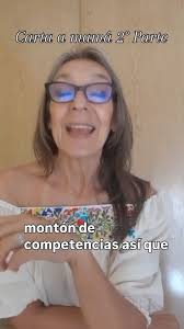 Yaocihuatl Sánchez López (@yaocihuatl313) • Instagram photos and videos