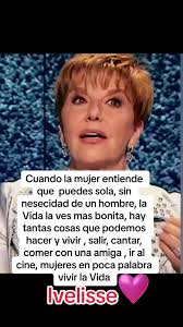 La Guerrera (@laguerrera_1)’s videos with original sound