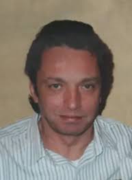 Obituary information for Michael O'Hagen