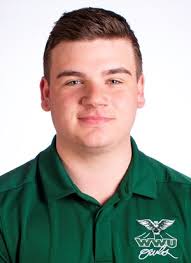 2020 Business Internships YMCA of Callaway County- Monica Fox 1715 Wood  Street Fulton MO 65251 Contact: Amie Conway- (573) 642-1