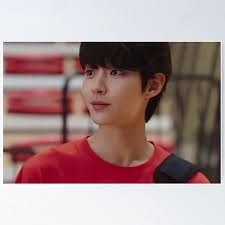 Produits sur le thème Hwang In Yeop