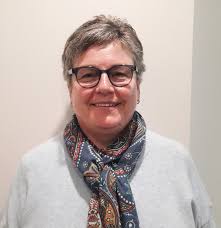 Annual Report 2022/2023