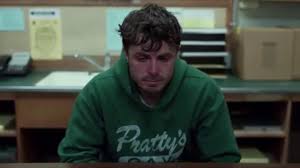 In manchester by the sea, men are soulful and women are shallow, a gender gap that wounds this otherwise compelling drama. Manchester By The Sea Powerful Scene Youtube